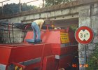 MF Drescher 15